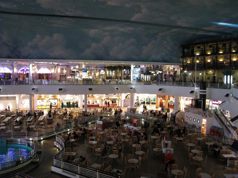 Liverpool 2008 136.JPG